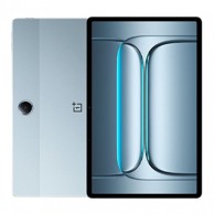 ONEPLUS Tablet Pad Lite, 11", Wi-Fi, 6GB RAM, 128GB, Aero plavi